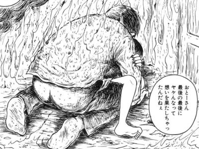 泣けるエロ漫画_おすすめエロ画像