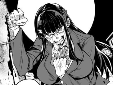 【画像あり】寝盗られ漫画さん、少年漫画的熱い展開になってしまうｗｗｗｗｗ