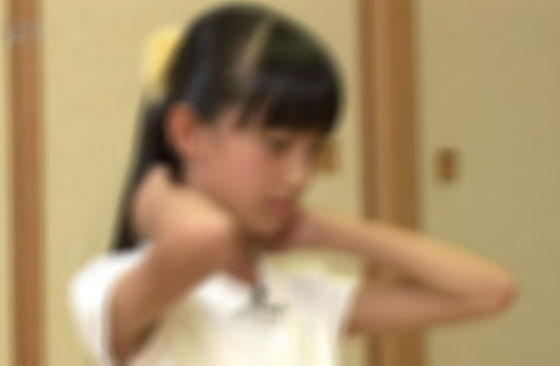【画像】 女子小●生さん、連日の猛暑で男子全員シコリまくらせてしまうｗｗｗｗｗ
