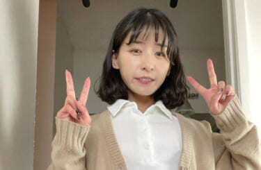 【画像】地味系女子さん、脱いだら凄すぎるｗｗｗｗｗ