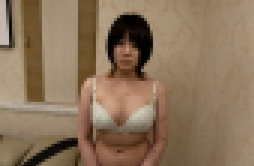 【画像】 はじめて出来た彼女を脱がしてこれだったらどうする？