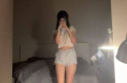 【閲覧注意】 中国のパパ活女子(15)、エ●チしすぎて終わる・・・（画像あり）