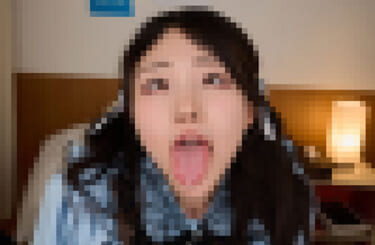 【画像】トー横女子さん、犯されてアヘ顔ｗｗｗｗｗｗ