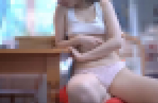 【悲報】 日本女の8割、脱がせたら大体この身体ｗｗｗｗｗｗ（画像あり）