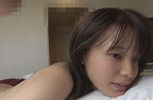 【悲報】 FC2PPVで素人のハメ撮りが毎日のように供給される…一億総売春婦時代へ…(画像あり)