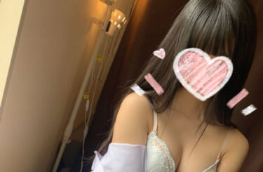 【画像】このパーフェクトボディのエチエチ風俗嬢ｗｗｗｗｗｗｗｗｗ