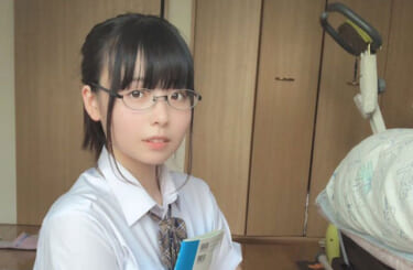 【画像】女版チー牛、セックスだけなら最高だったｗｗｗｗｗｗｗｗｗ