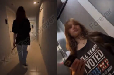 【動画】デリヘルまんさんのフェラ、めちゃくちゃ丁寧で気持ちよさそうだと話題に