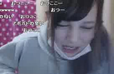 【ASMR】女vtuberさん、セックス中に地震が来てしまうｗｗｗｗｗｗｗｗ