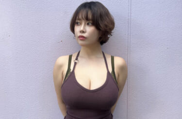 【画像】こういう女の子と付き合いたい