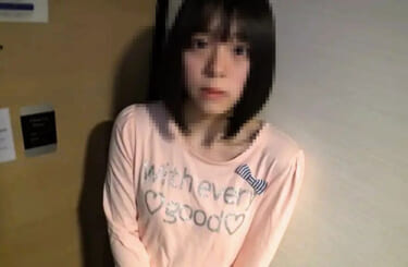 【画像あり】歴代FC2-PPVで最高の美人が決まってしまうｗｗｗｗｗｗ