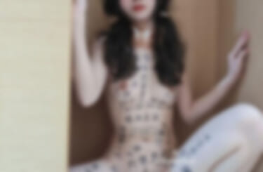 【画像】中国の奴隷M女の身体に書かれているラクガキ、大体意味がわかるｗｗｗ